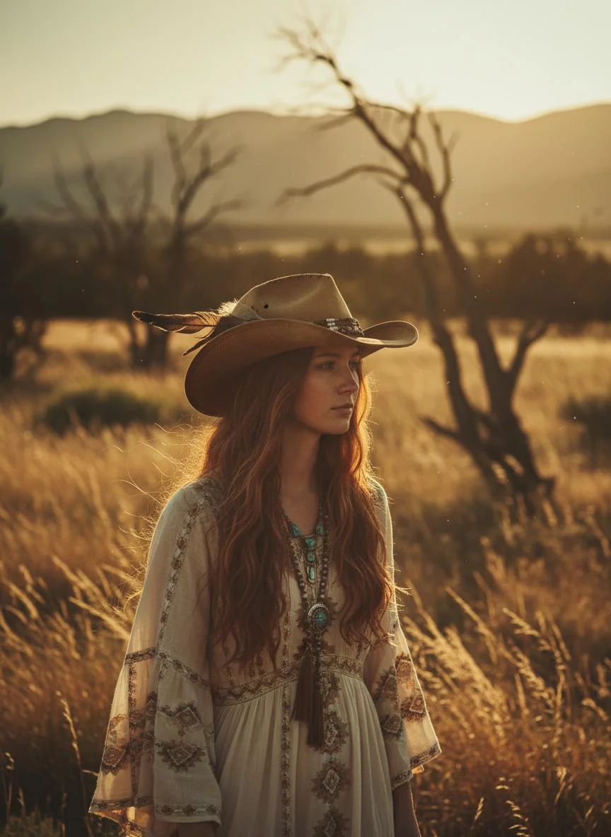 Life Style Western - Image 4
