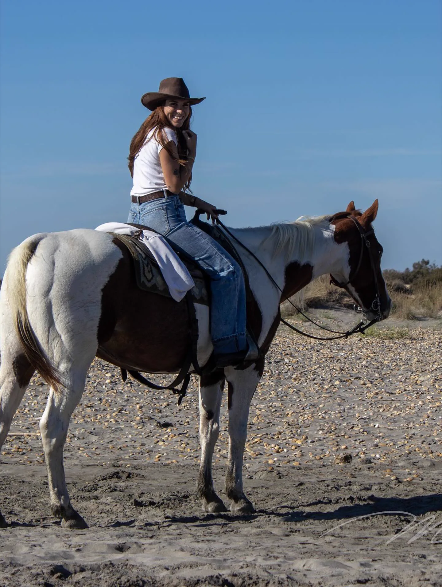 Cavaliers & Chevaux - Image 14