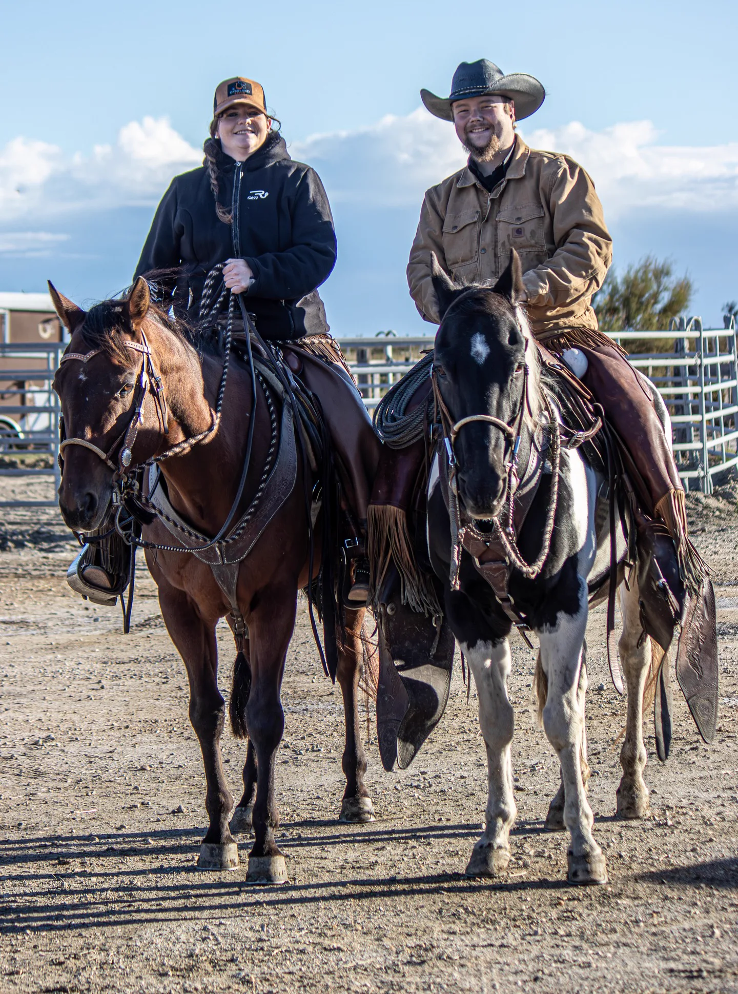 Life Style Western - Image 10