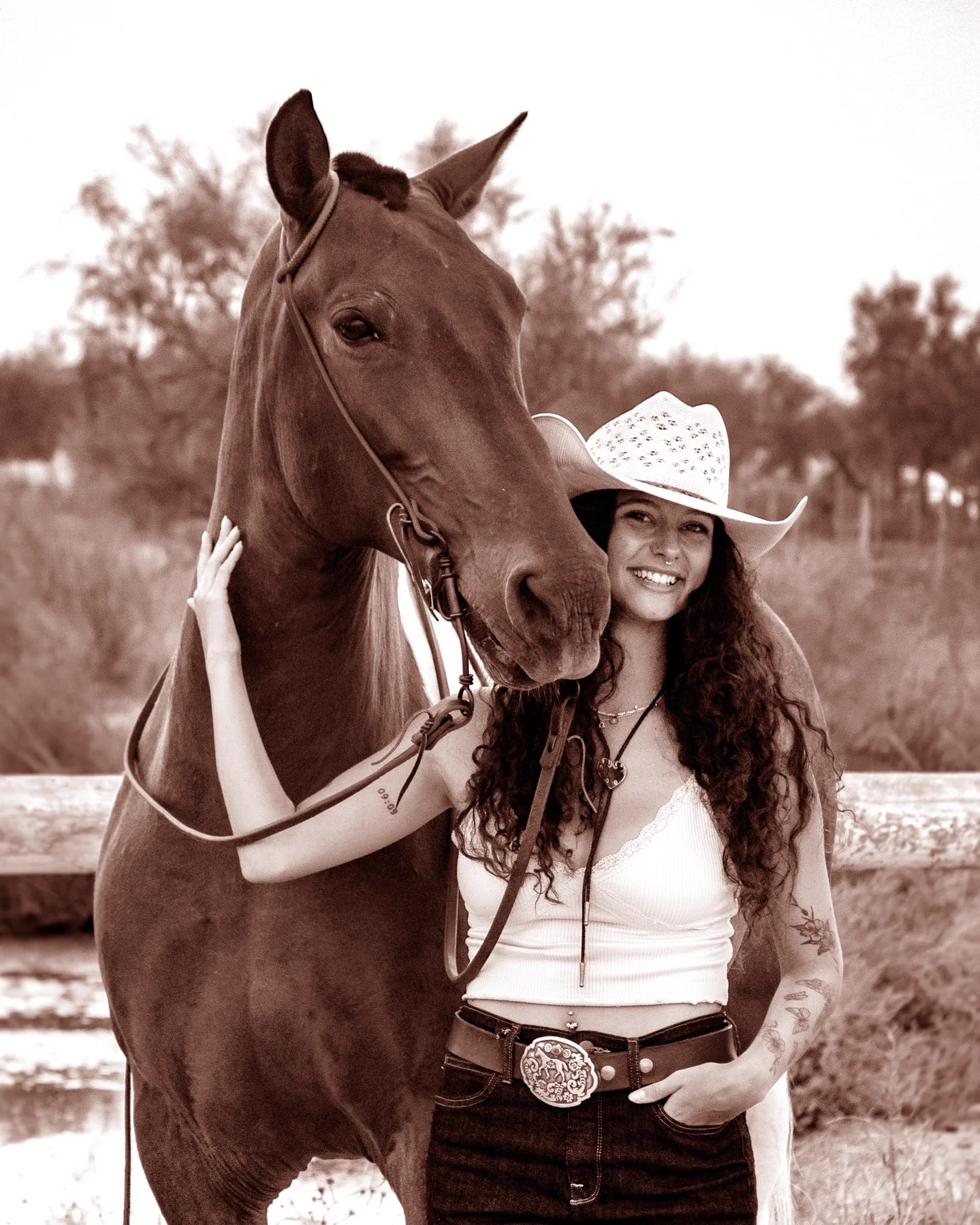 Life Style Western - Image 5
