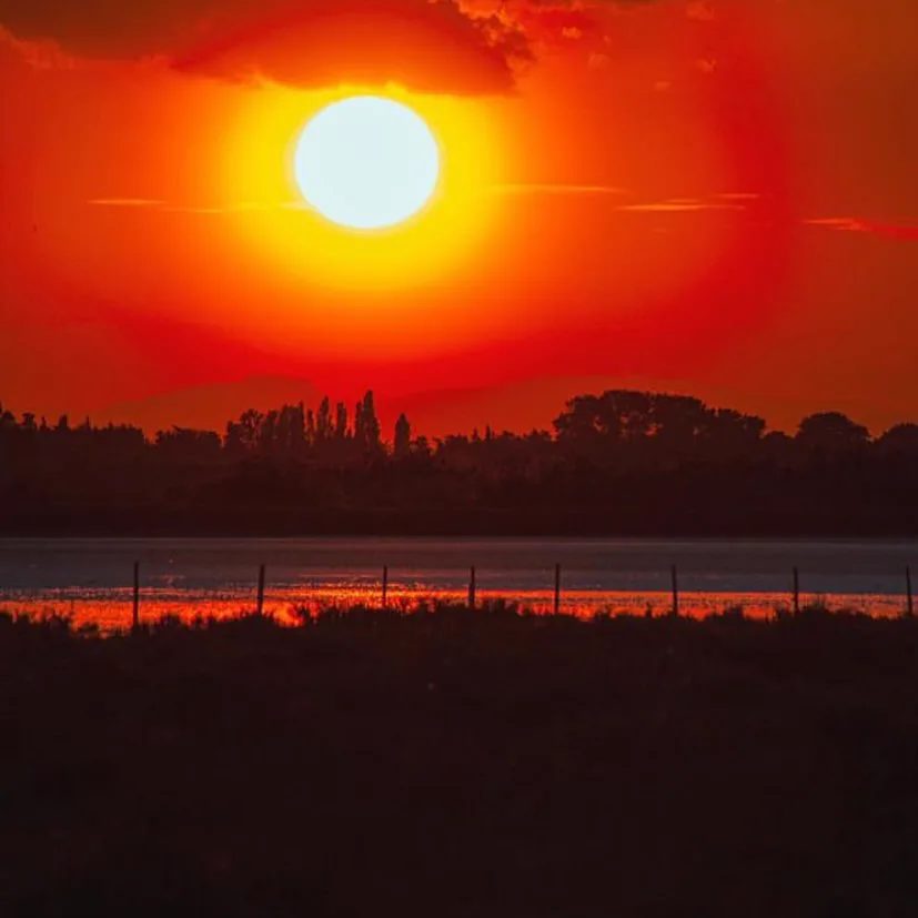 Paysages d'Occitanie - Image 3