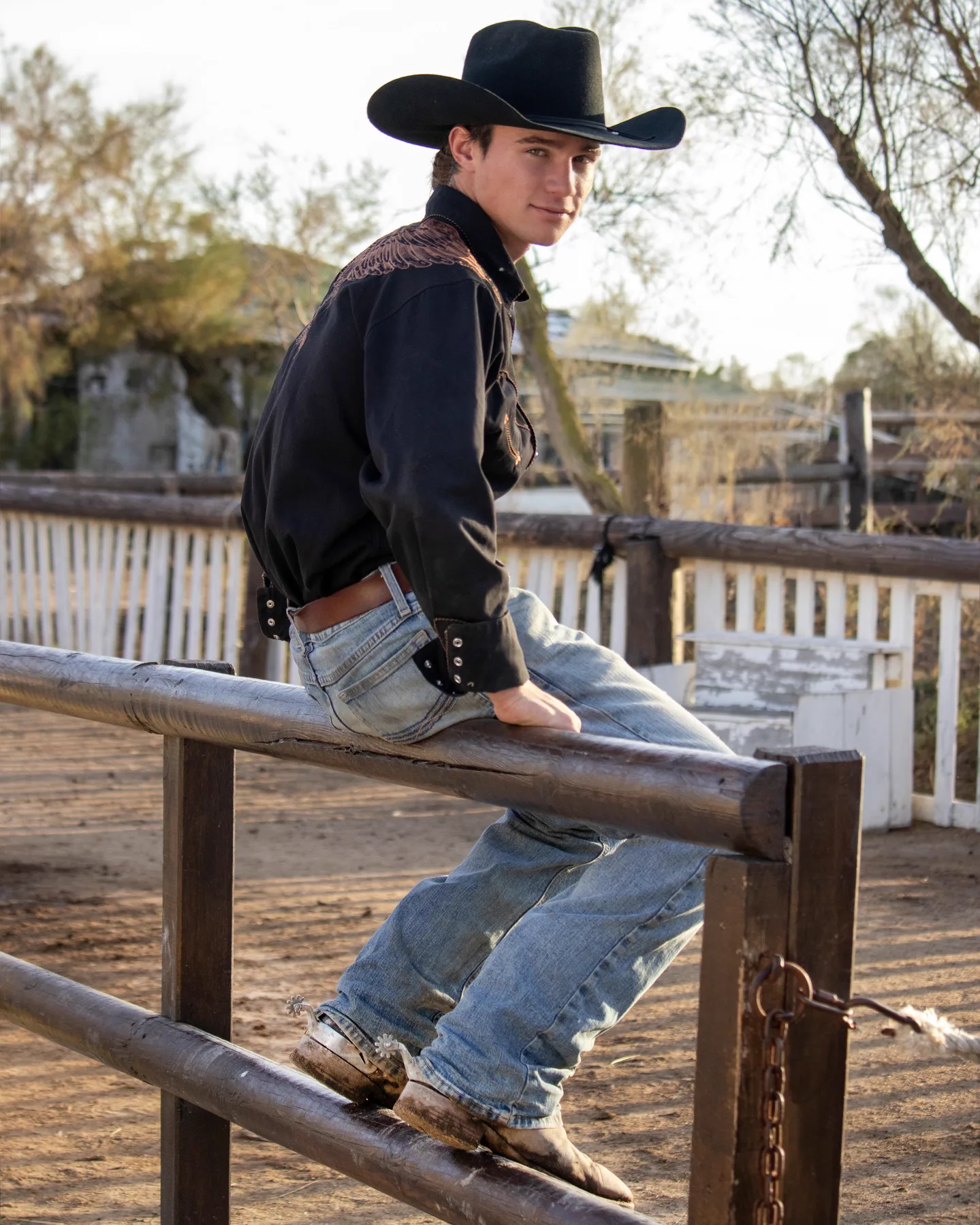 Life Style Western - Image 16