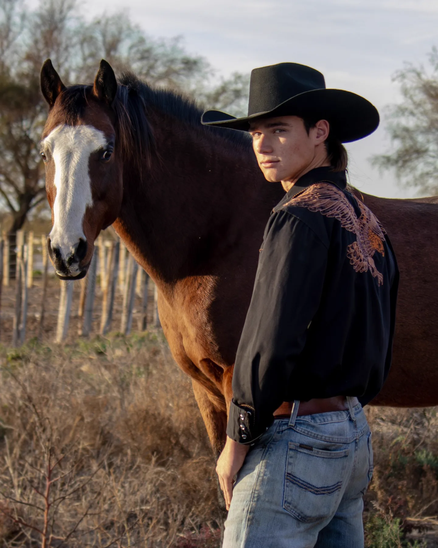 Life Style Western - Image 15