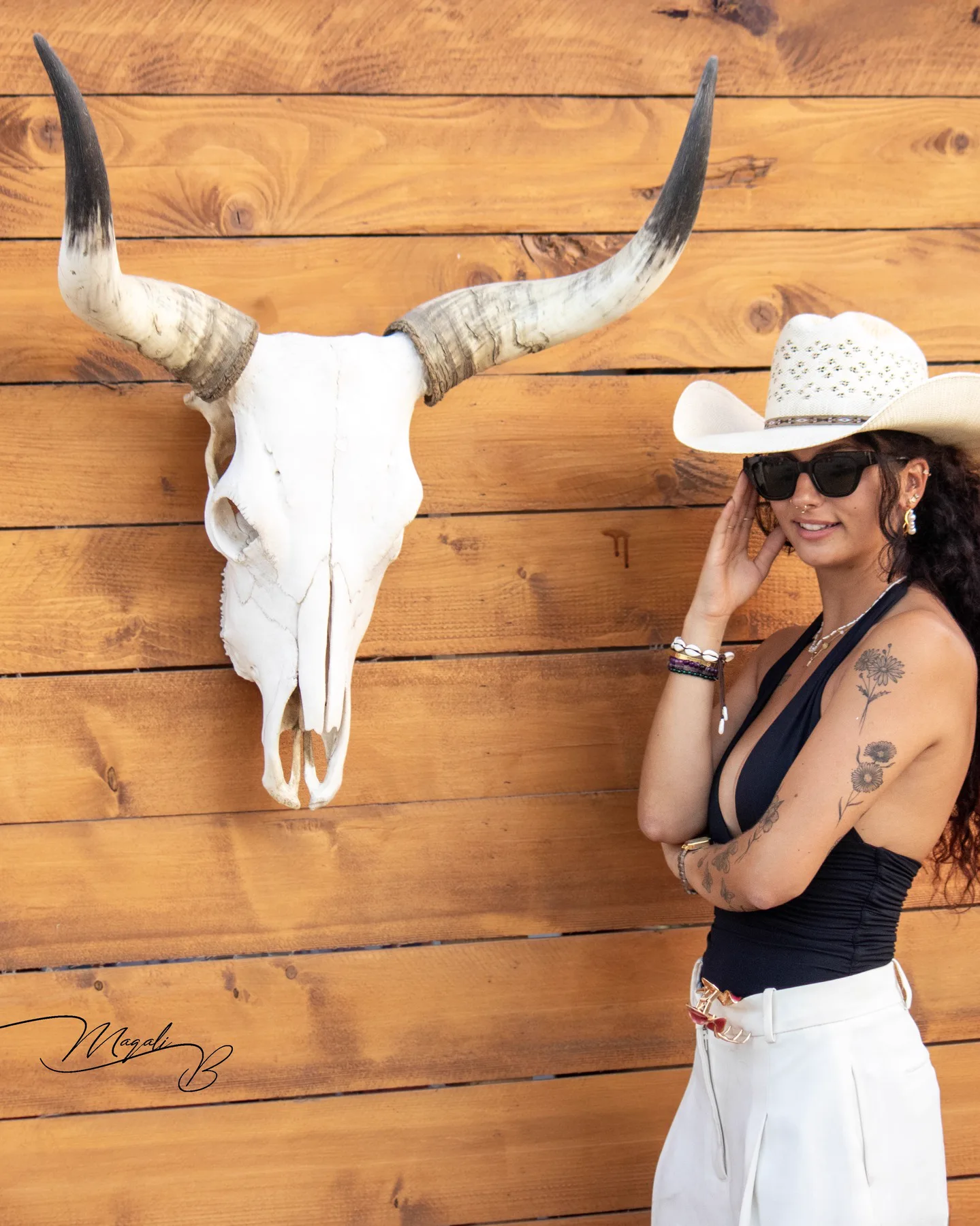 Life Style Western - Image 12