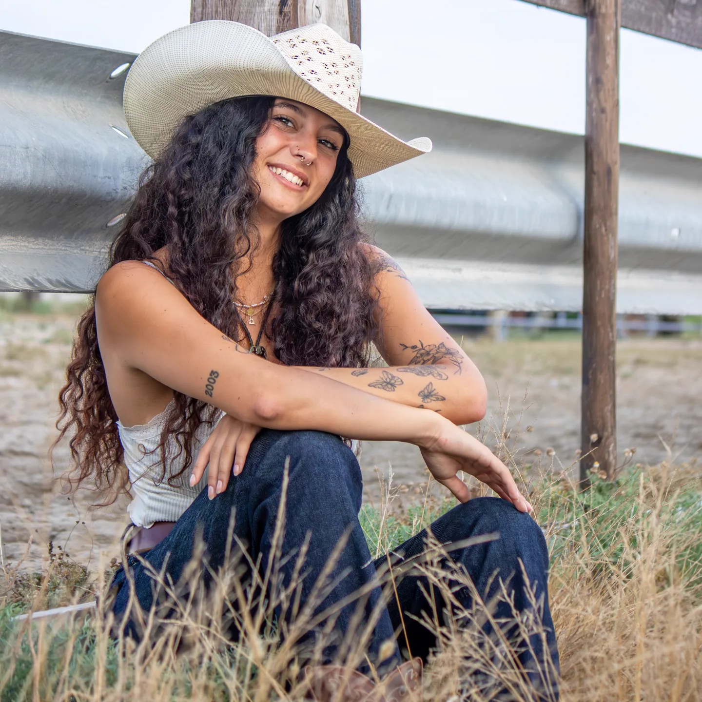 Life Style Western - Image 19