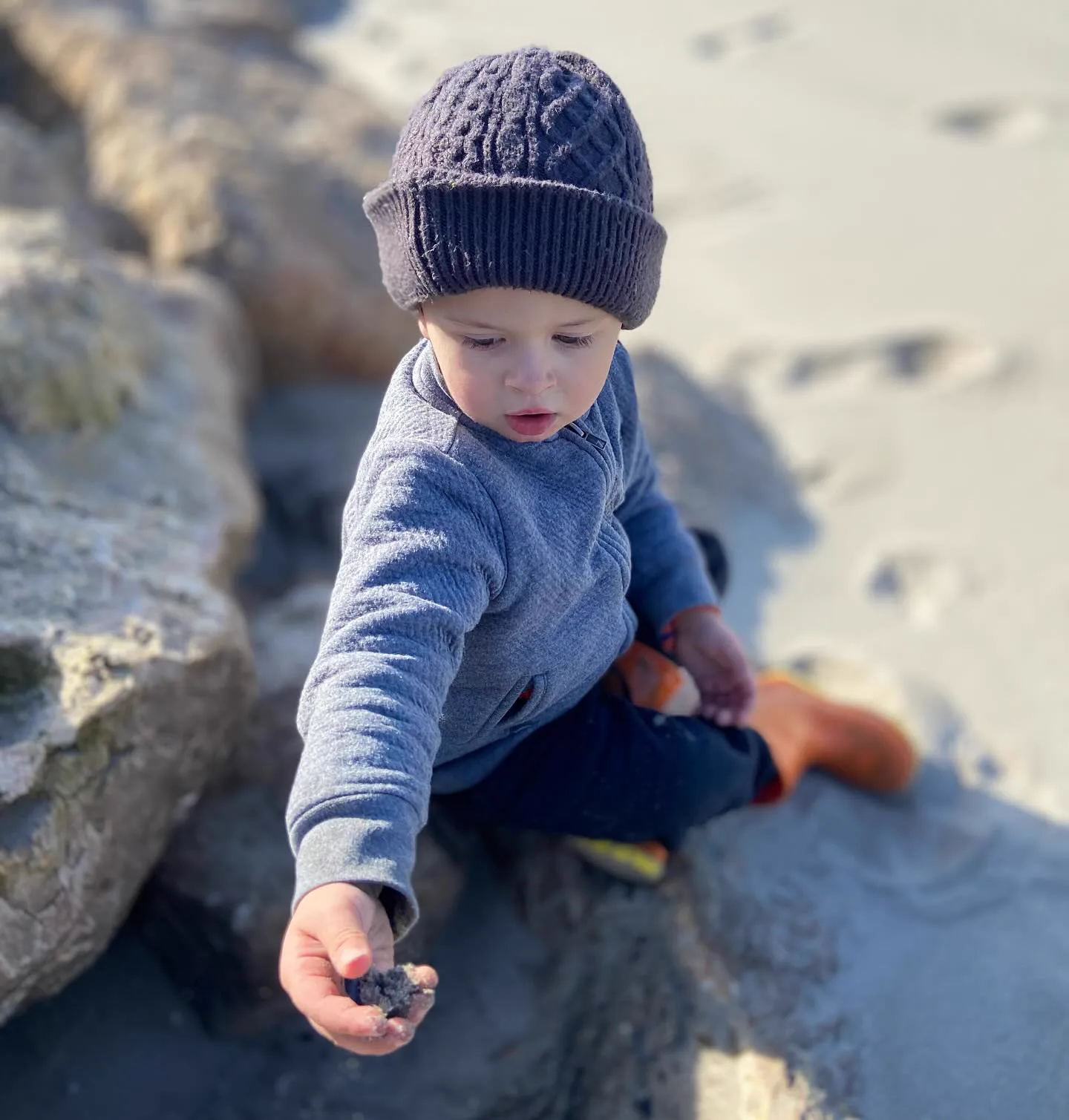 Portraits & Lifestyle - Image 21