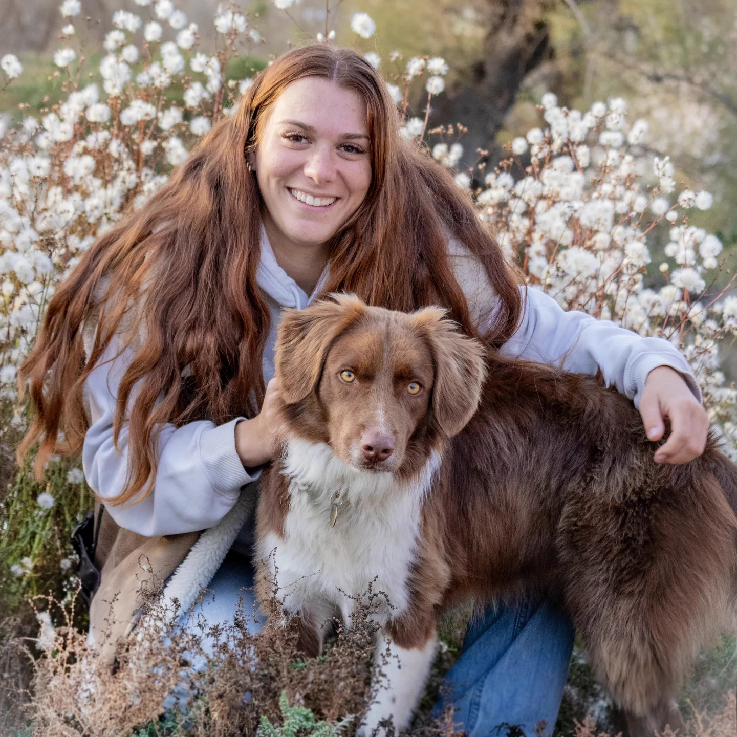 Portraits & Lifestyle - Image 11
