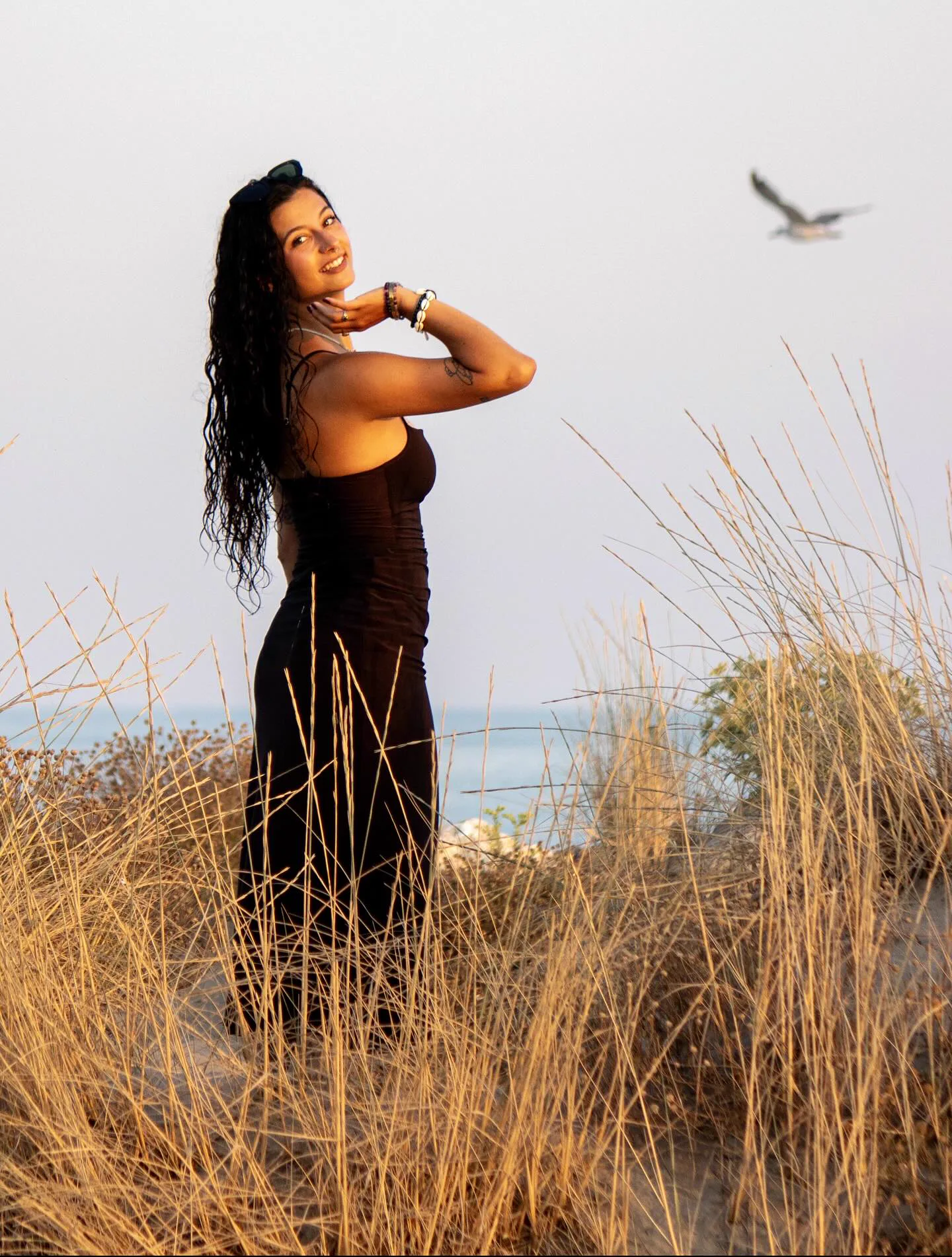 Portraits & Lifestyle - Image 15