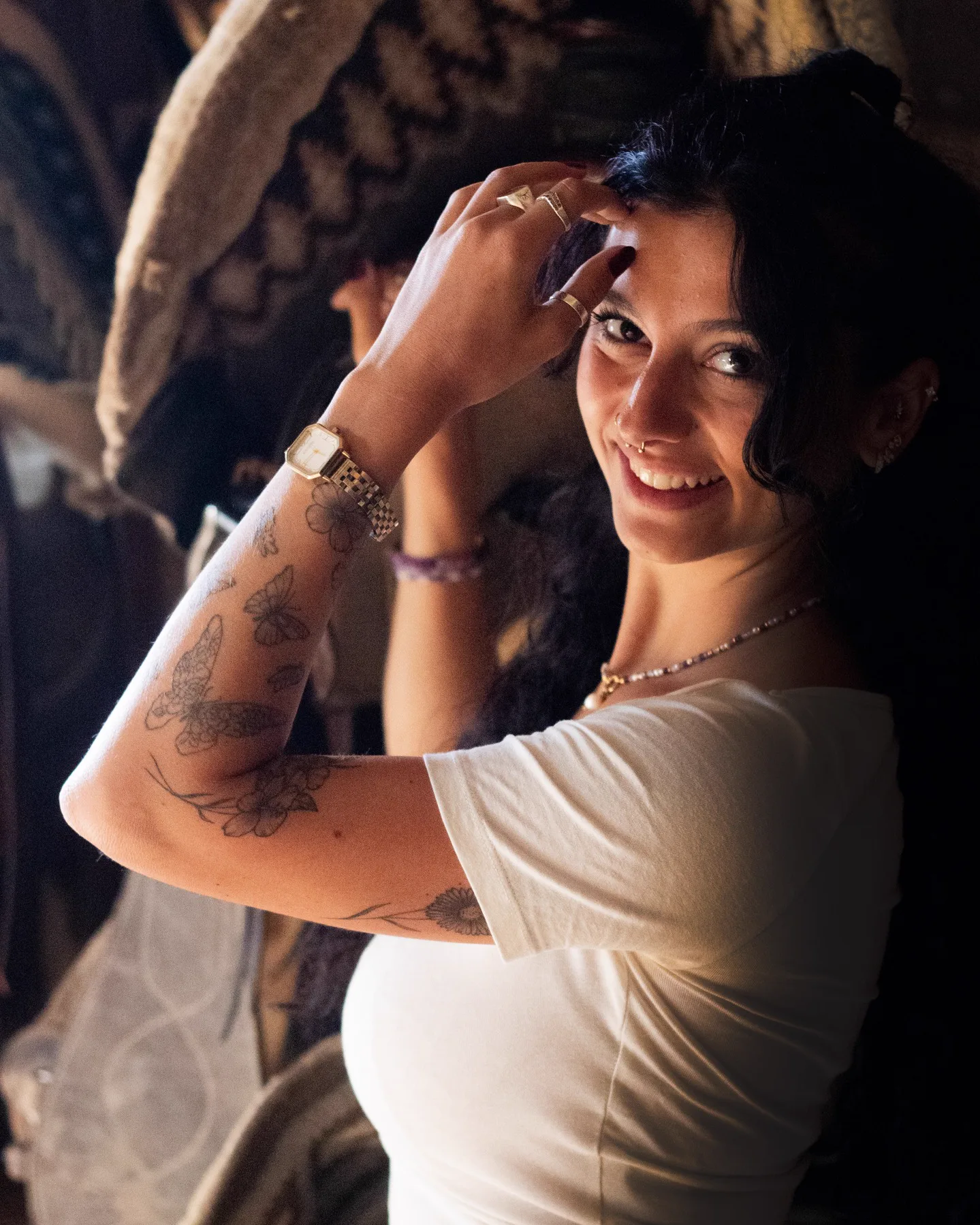 Portraits & Lifestyle - Image 8